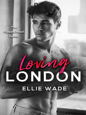 cover image of Loving London